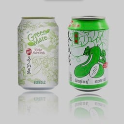 น้ำฟักเขียว