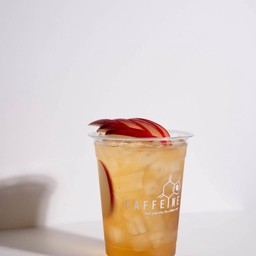 ชาแอปเปิ้ล