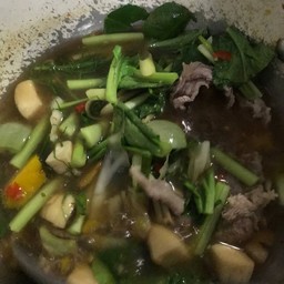 แกงอ่อม