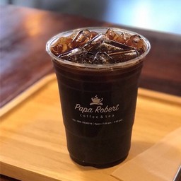 อเมริกาโน่