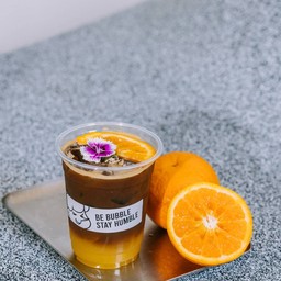 ยูซุรัช