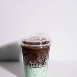 โกโก้ มิ้นต์