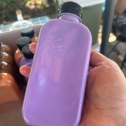 เซียนน้อยชาชง