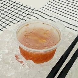 น้ำยำ ขนาด 2 Oz.