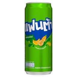 ลูกชิ้นทอดตัวกลม