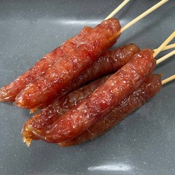 ไก่เชียง