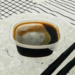 โชยุ ขนาด 1 Oz.