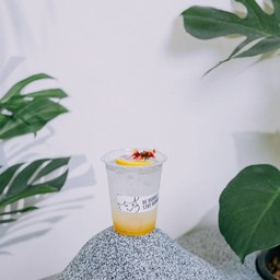 ยูซุโซดา