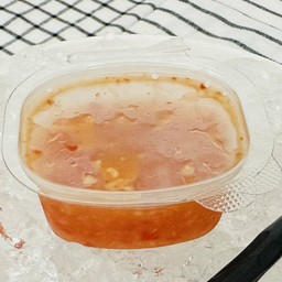 น้ำยำ ขนาด 1 Oz.