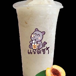 บ๊วยปั่นเดลิ