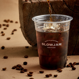 Coldbrew