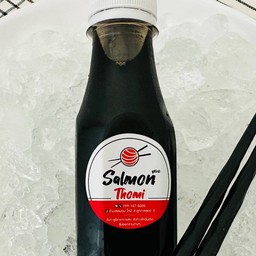 โชยุ 150 Ml.