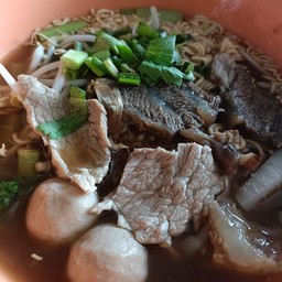 FFเนื้อน้ำใส