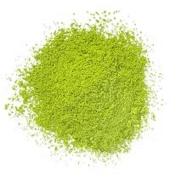 Pure Matcha