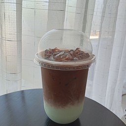 โกโก้มิ้น