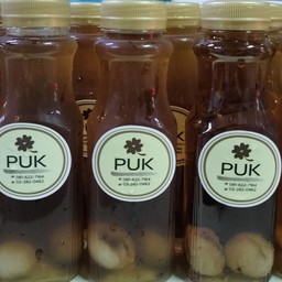 น้ำลำไย 1ขวด