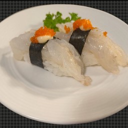 กุ้งแก้ว2คำ