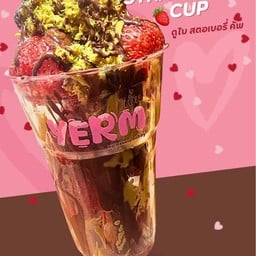 ดูไบ สตอเบอรี่ คัพ (  ใหญ่ )