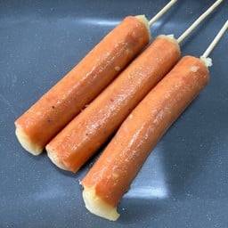 ผู้ดีอีสาน