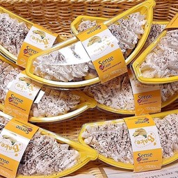 บานอฟฟี่