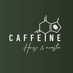 เมล็ดกาแฟ phahee