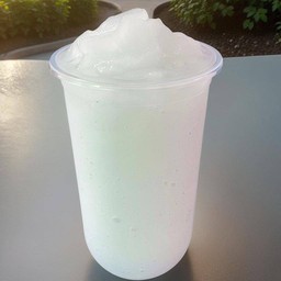 น้ำผึ้งมะนาว