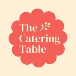 The Catering Table Lardprao
