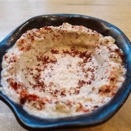HUMMUS DIP