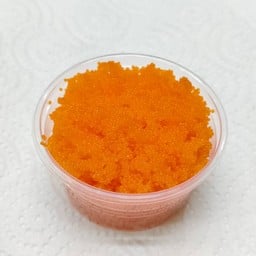 ไข่กุ้ง กรุบๆ 20g