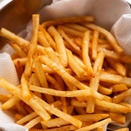 SIMPLI•FRY