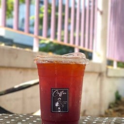 คอกาแฟ - corcoffee -