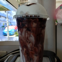 โกโก้