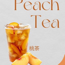 TEA CHA
