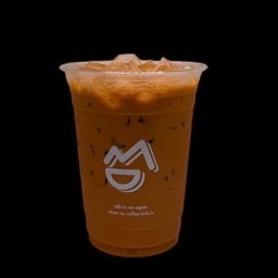 Thai Tea
