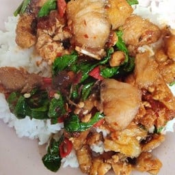 ครัวอร่อยดี