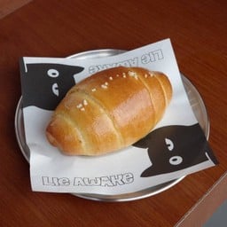 Shio Pan