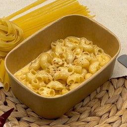 SK Day Pasta