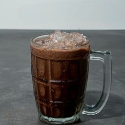 โกโก้เจ้มจ้น