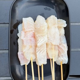 ปลาดอลลี่