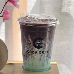 โกโก้ มิ้นท์