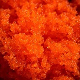 ไข่กุ้ง 1 กระปุก