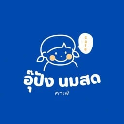 Aupang บางคูวัด