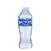 น้ำเปล่า