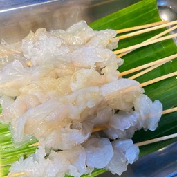 แมงกระพรุน