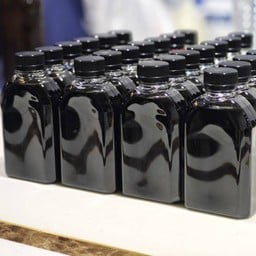 โอเลี้ยง 250 ml.