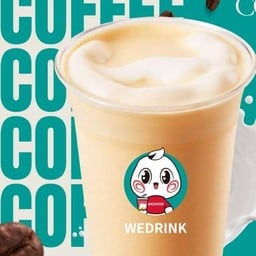 WEDRINK อุตรดิตถ์