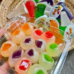 ลำไยปีโป้