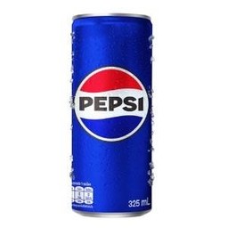 Pepsi Original 325ML