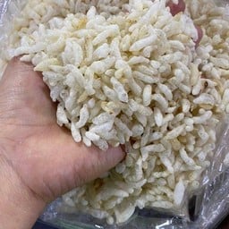 ข้าวพอง 500 กรัม