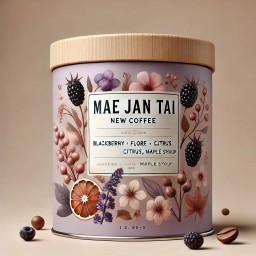 Nice Coffee เอกชัย 54